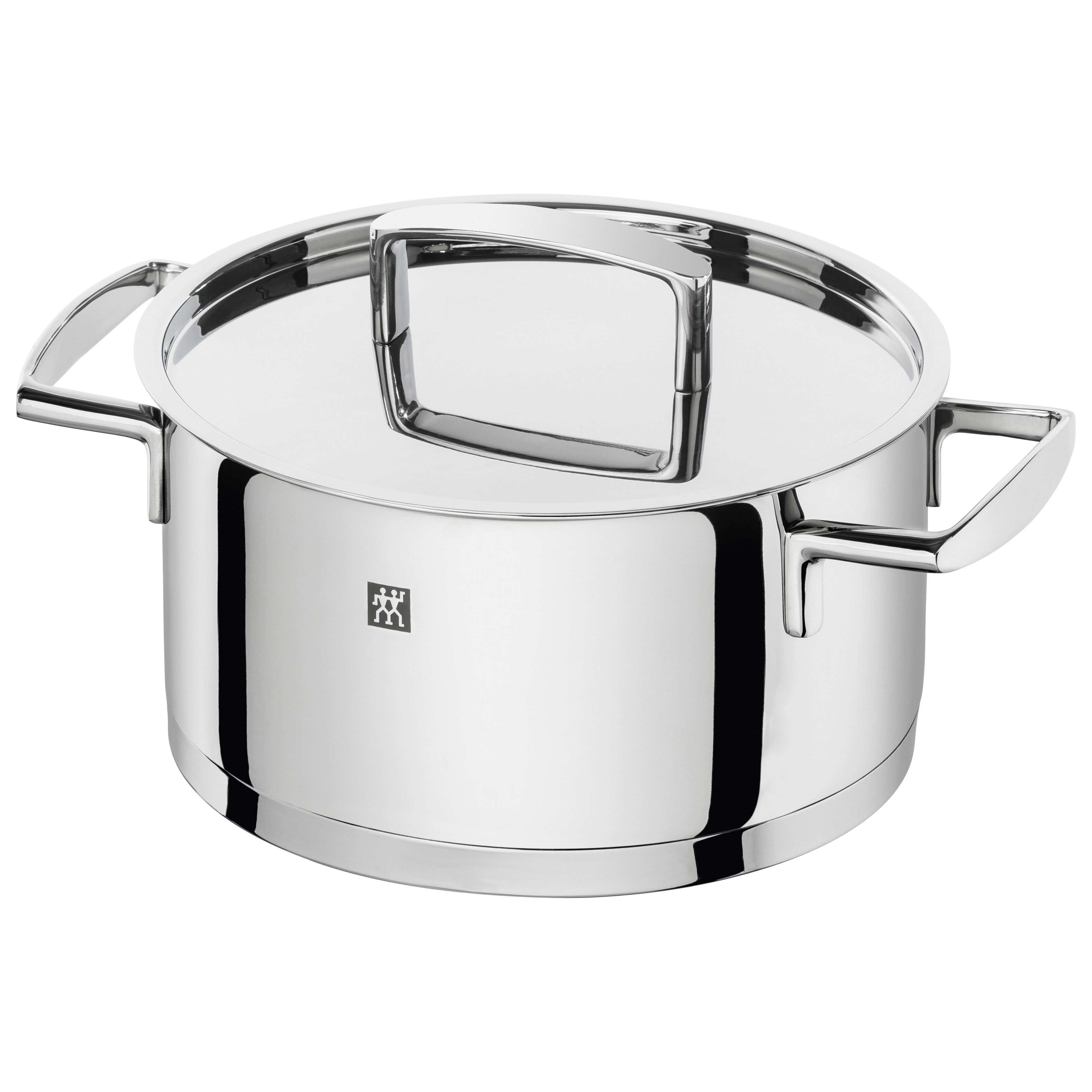 ZWILLING - Utensilios de cocina Passion image 2