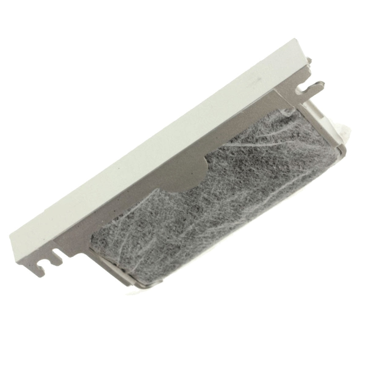 BOSCH - Filtro de Carbón Activado RC462/RW464 image 0