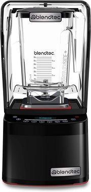 BLENDTEC - Licuadora Professional 800 WildSide negra image 0