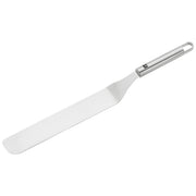 ZWILLING - Espátula para glaseado Pro - 406 mm image 0