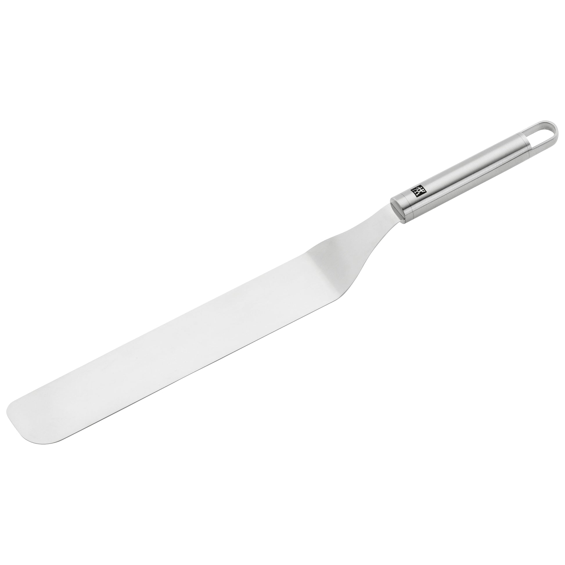 ZWILLING - Espátula para glaseado Pro - 406 mm image 0