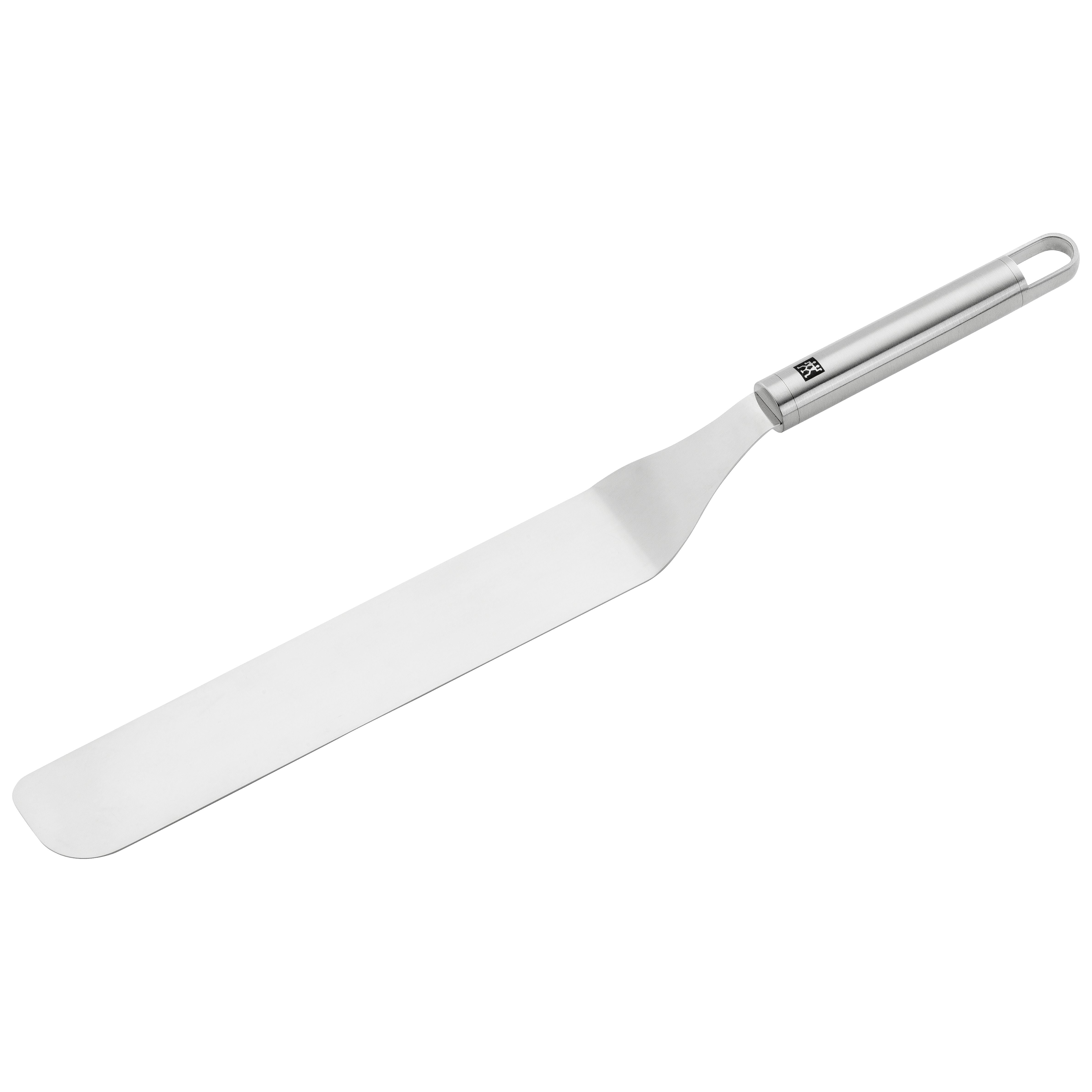 ZWILLING - Espátula para glaseado Pro - 406 mm image 0