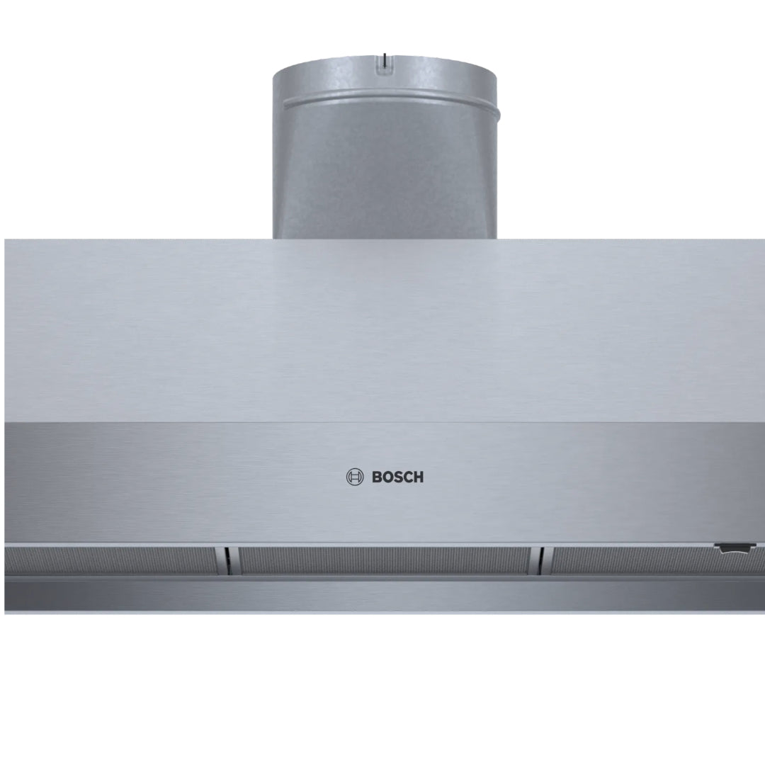 BOSCH - Campana Bajo Gabinete de 36" - 600 CFM image 0