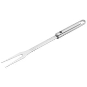ZWILLING - Tenedor para carne Pro - 335 mm image 0