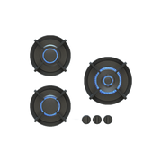 PITT - Módulo de cocina 3-PITT Capital Professional image 0