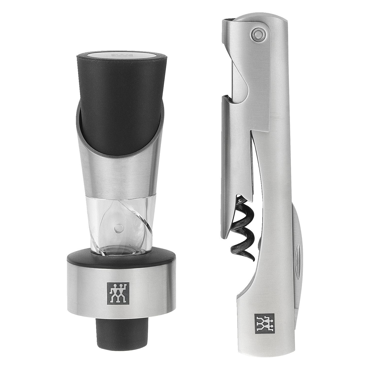 ZWILLING - Set de sommelier, 2 piezas image 0