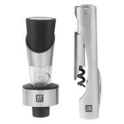 ZWILLING - Set de sommelier, 2 piezas image 0