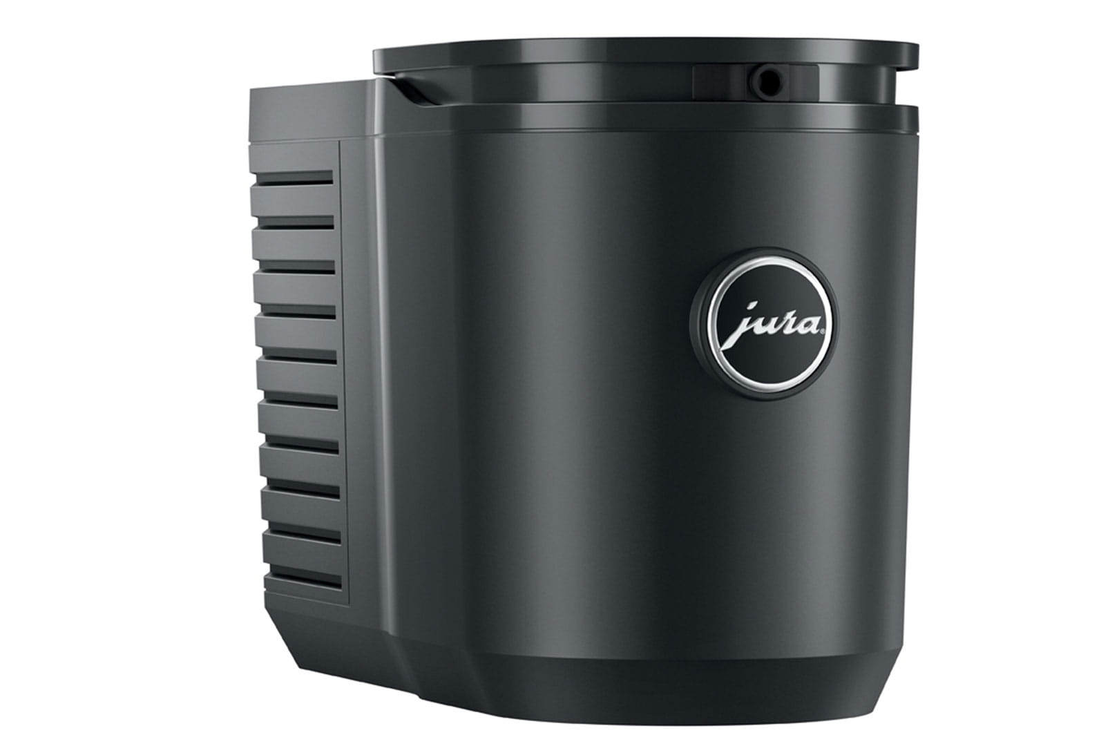 JURA - Control de Enfriamiento Cool Control 0.6L Negro (NAA) image 5