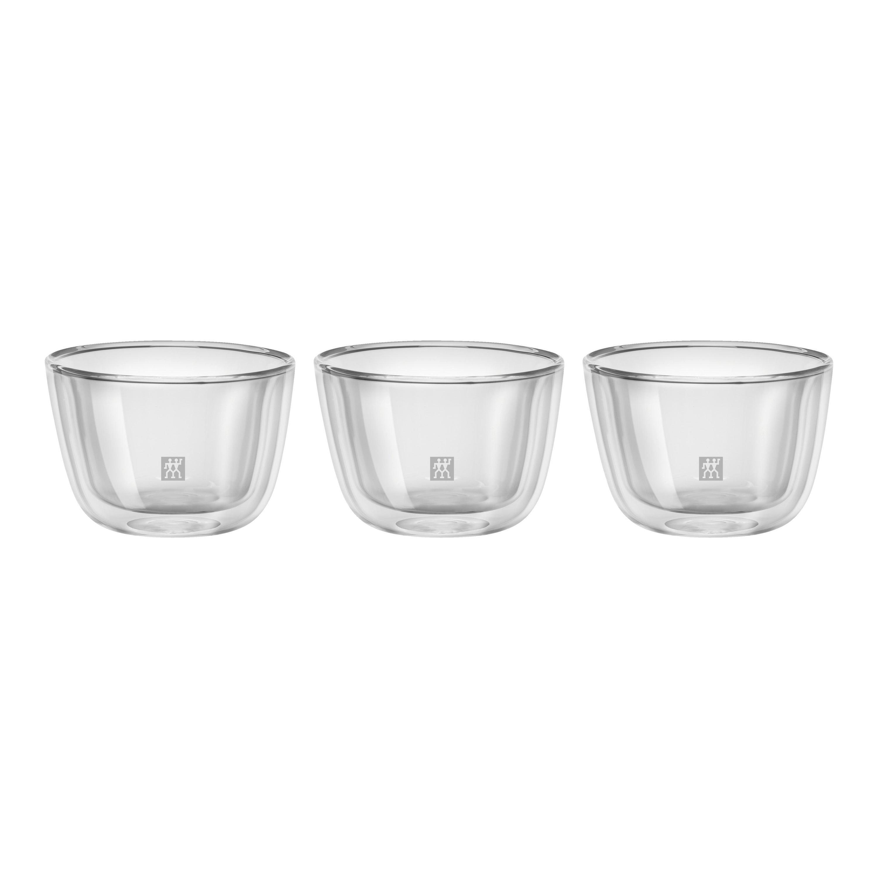 ZWILLING Set de Aperitivos image 0