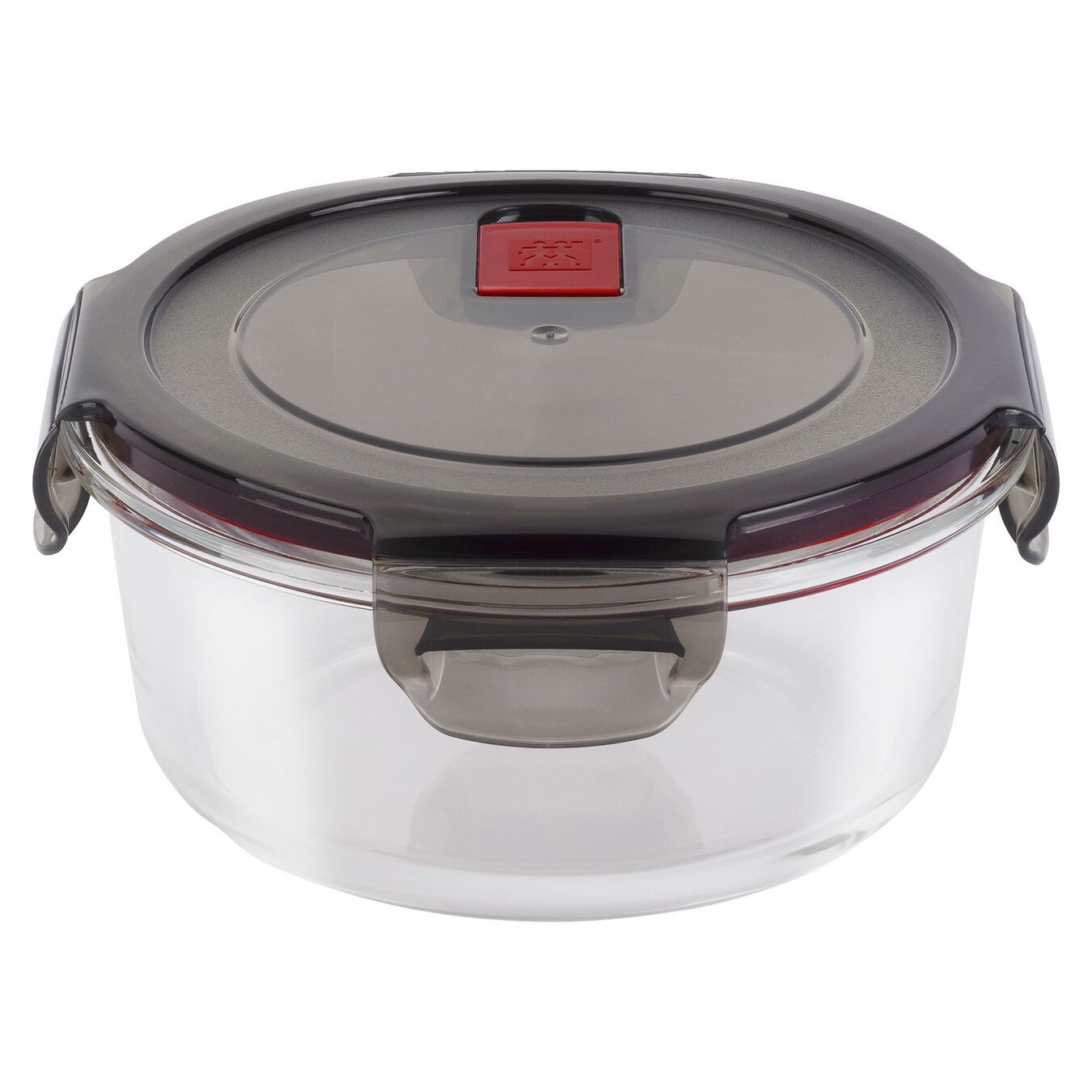 ZWILLING - Recipiente Redondo, 600 ml image 0