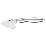 ZWILLING - Cuchillo para parmesano Collection - 70 mm (2 3/4") image 0