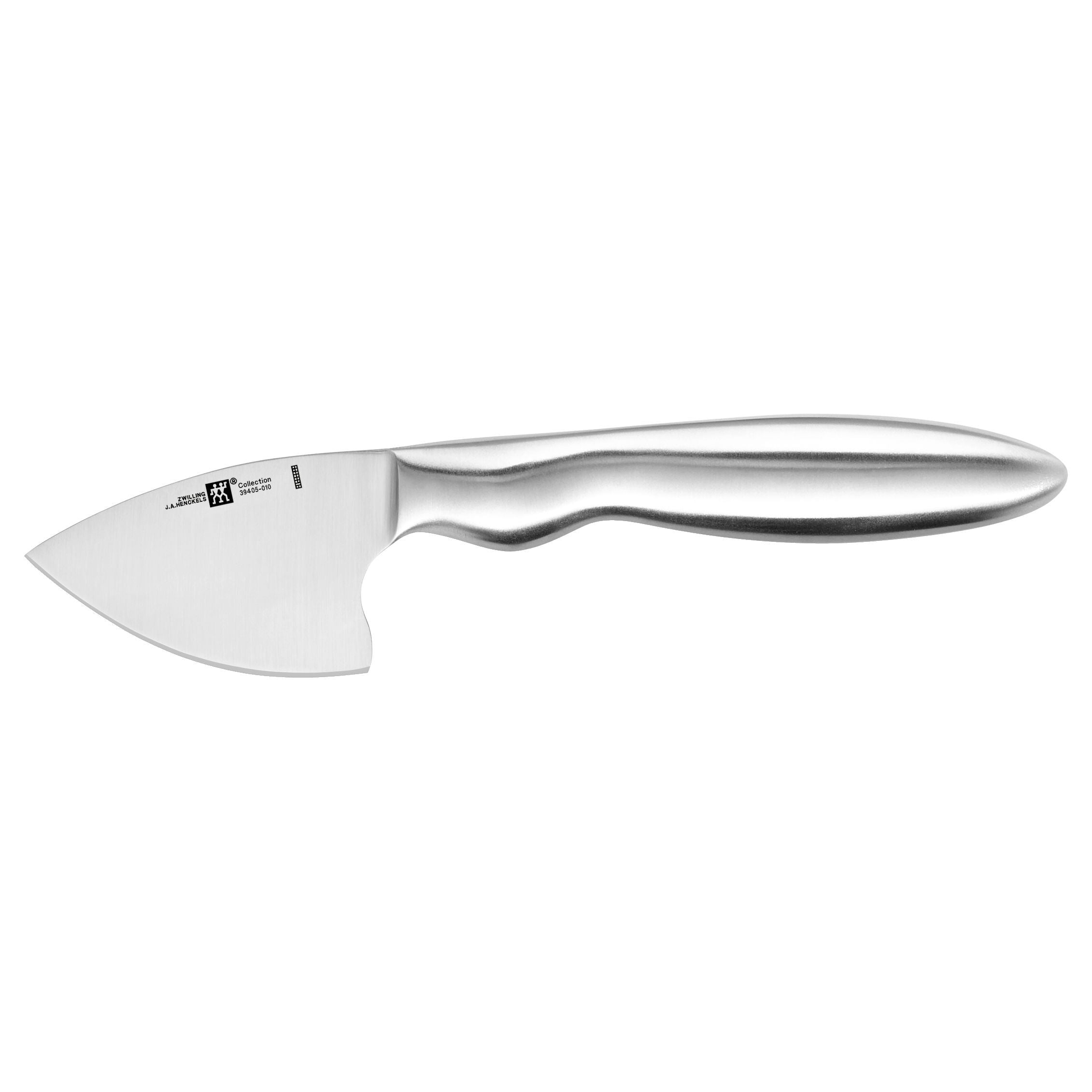 ZWILLING - Cuchillo para parmesano Collection - 70 mm (2 3/4") image 0