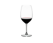 RIEDEL - Vaso VINUM para Bordeaux Grand Cru image 0