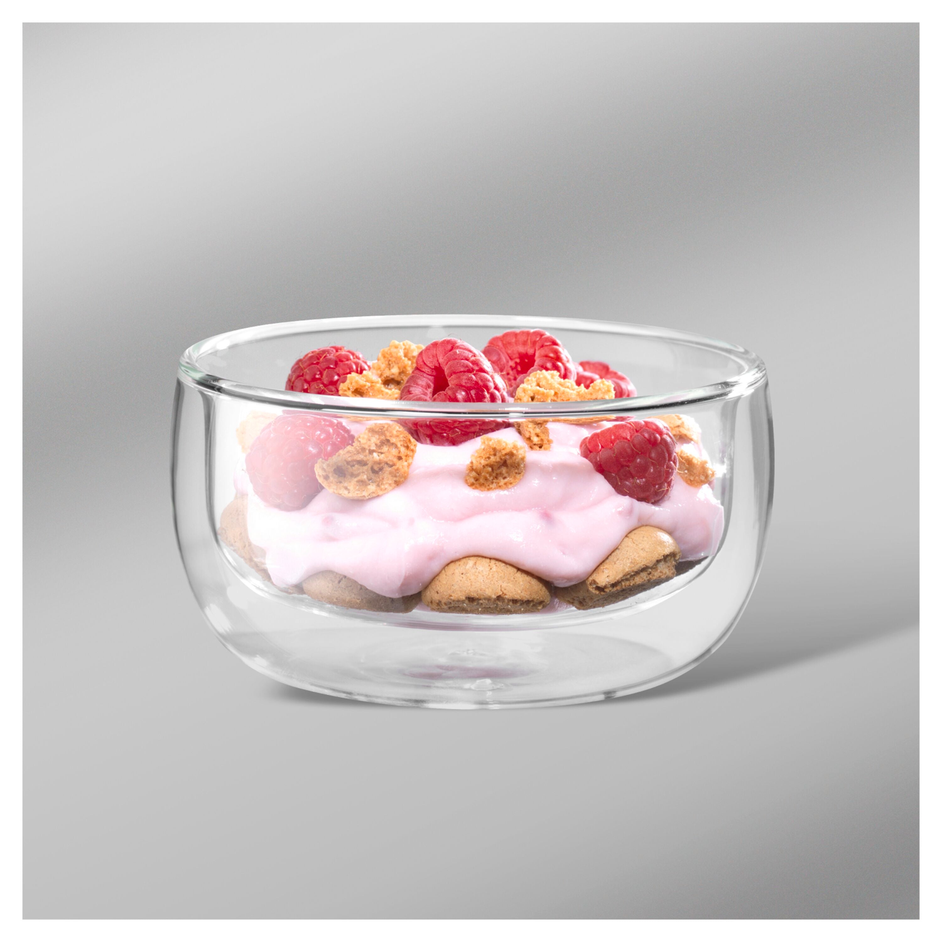 ZWILLING Juego de Vasos para Postre, 2 piezas image 4