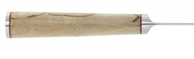 MIYABI - 5000 MCD-B Pan, 23cm image 4