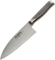 GLOBAL - Cuchillo - 18 cm image 0