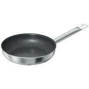 ZWILLING - Sartén TWIN Choice - 24 cm image 0