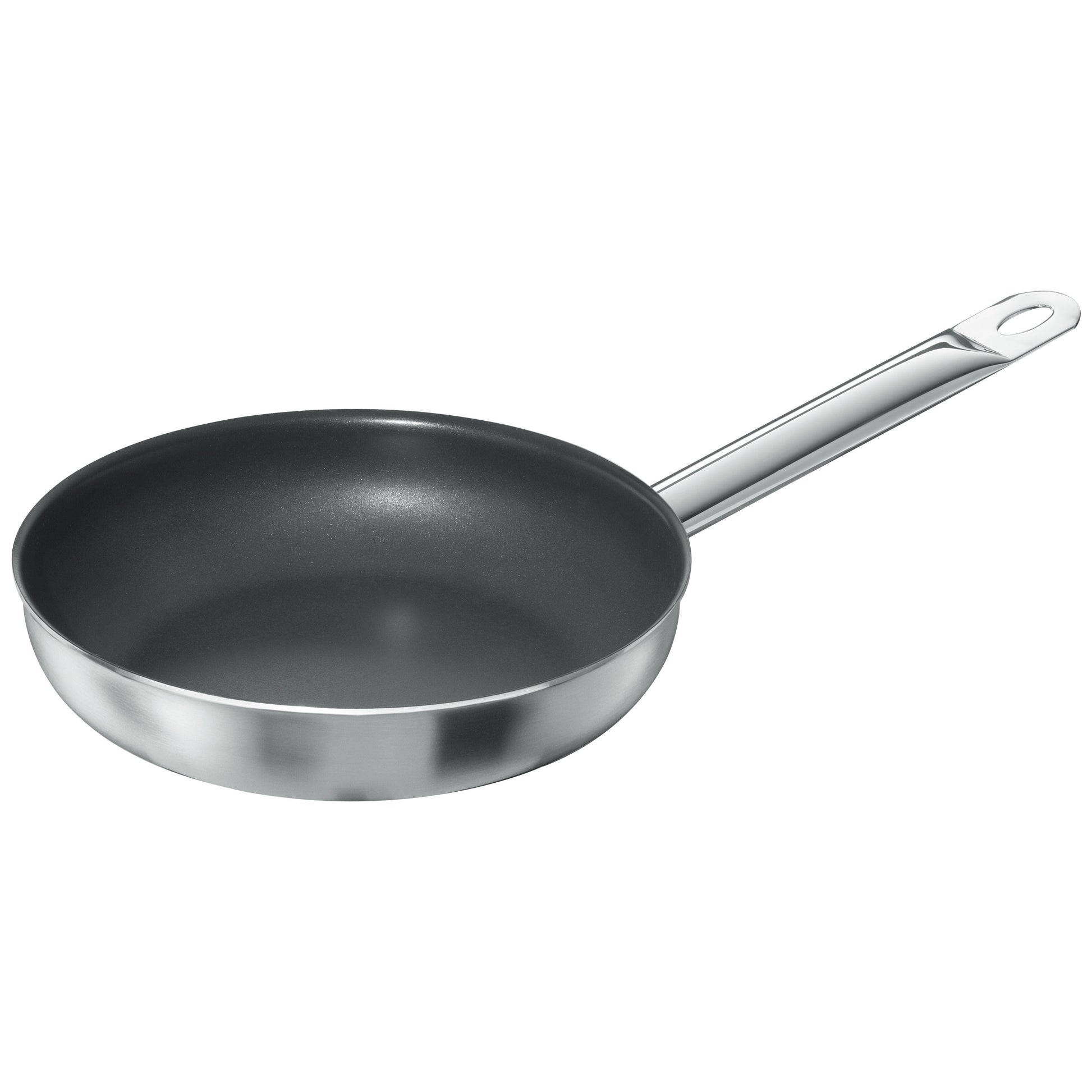 ZWILLING - Sartén TWIN Choice - 24 cm image 0