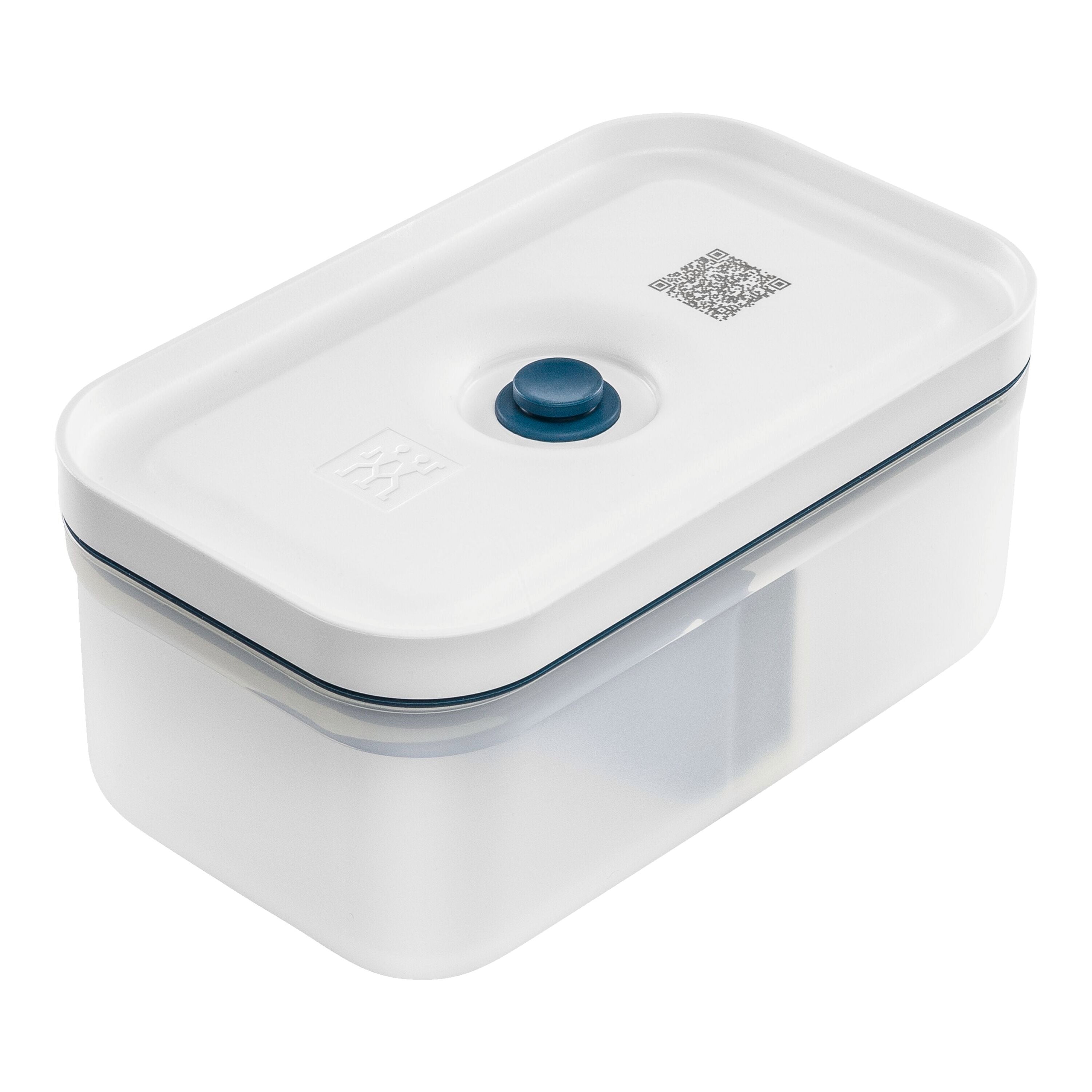 ZWILLING Lonchera de Vacío La-Mer image 0