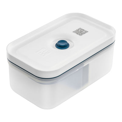 ZWILLING Lonchera de Vacío La-Mer