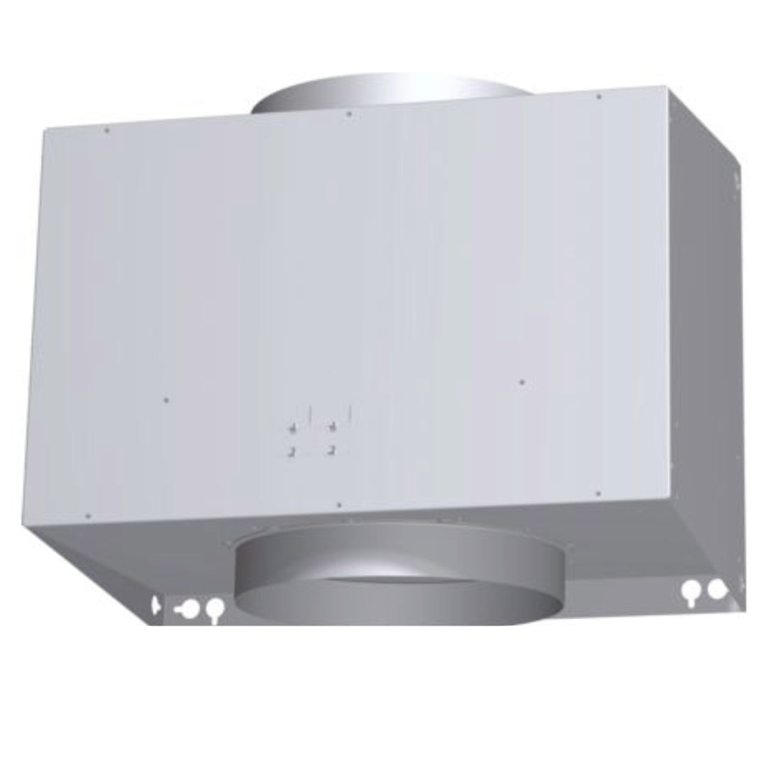 THERMADOR - Soplador de Línea de 1000 CFM image 0