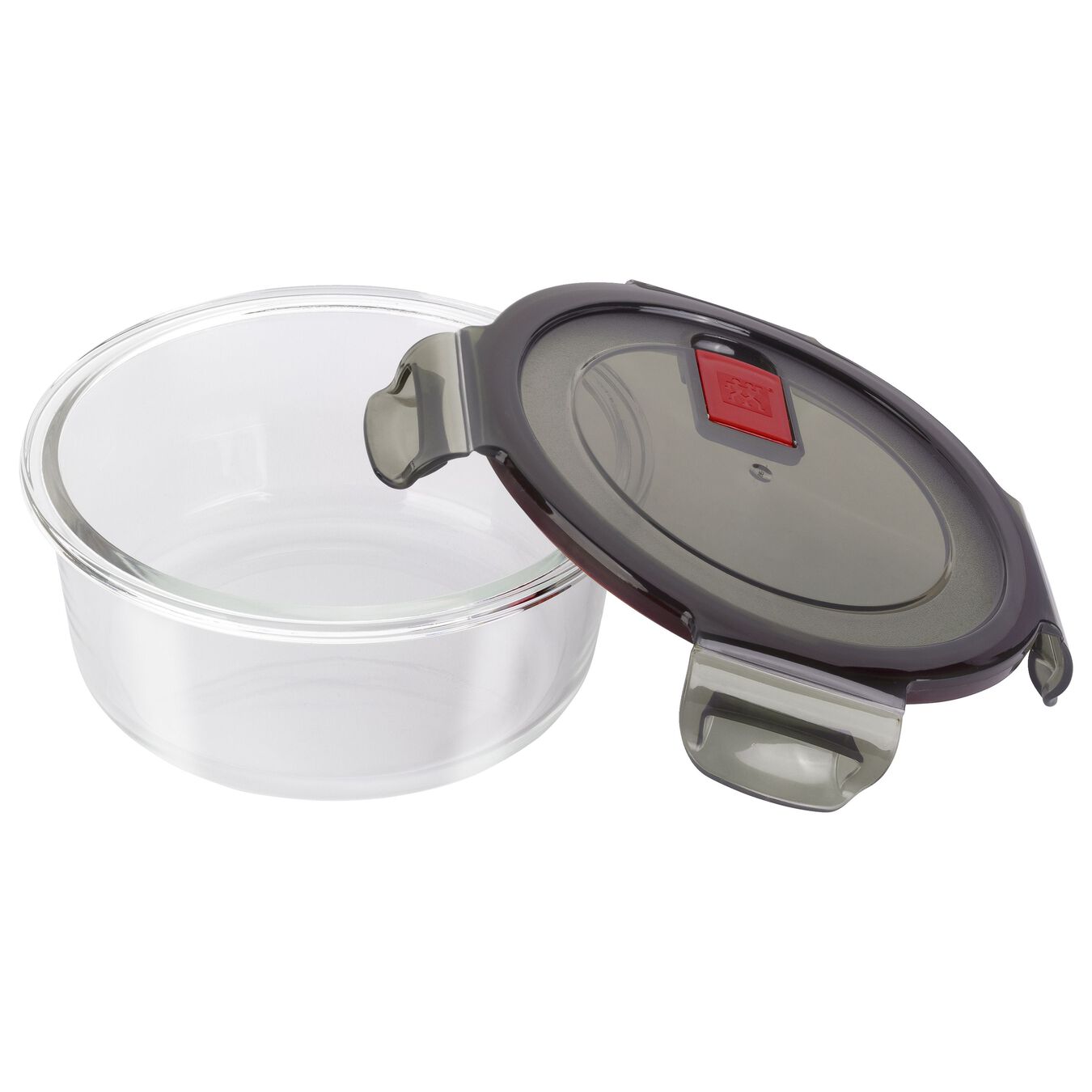 ZWILLING - Recipiente Redondo, 600 ml image 2
