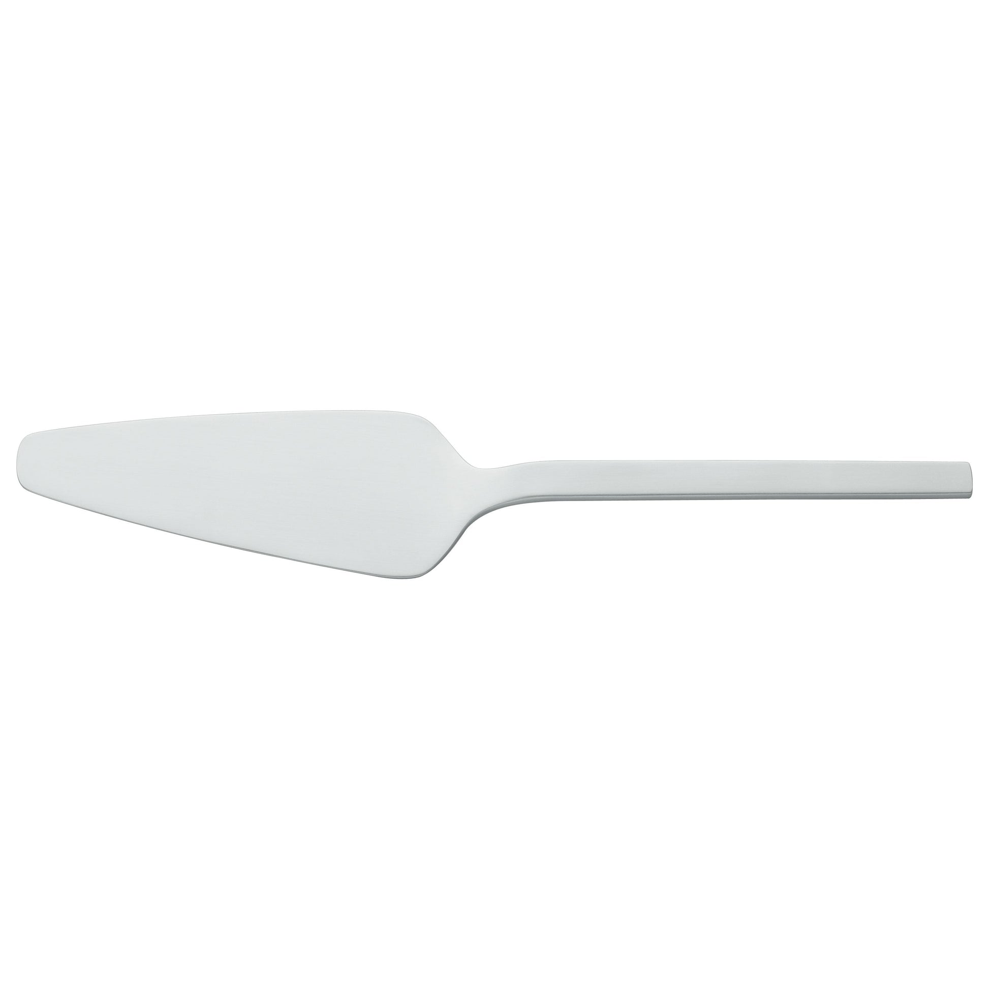 ZWILLING - Servidor de pasteles Minimale mattiert - 244 mm image 0