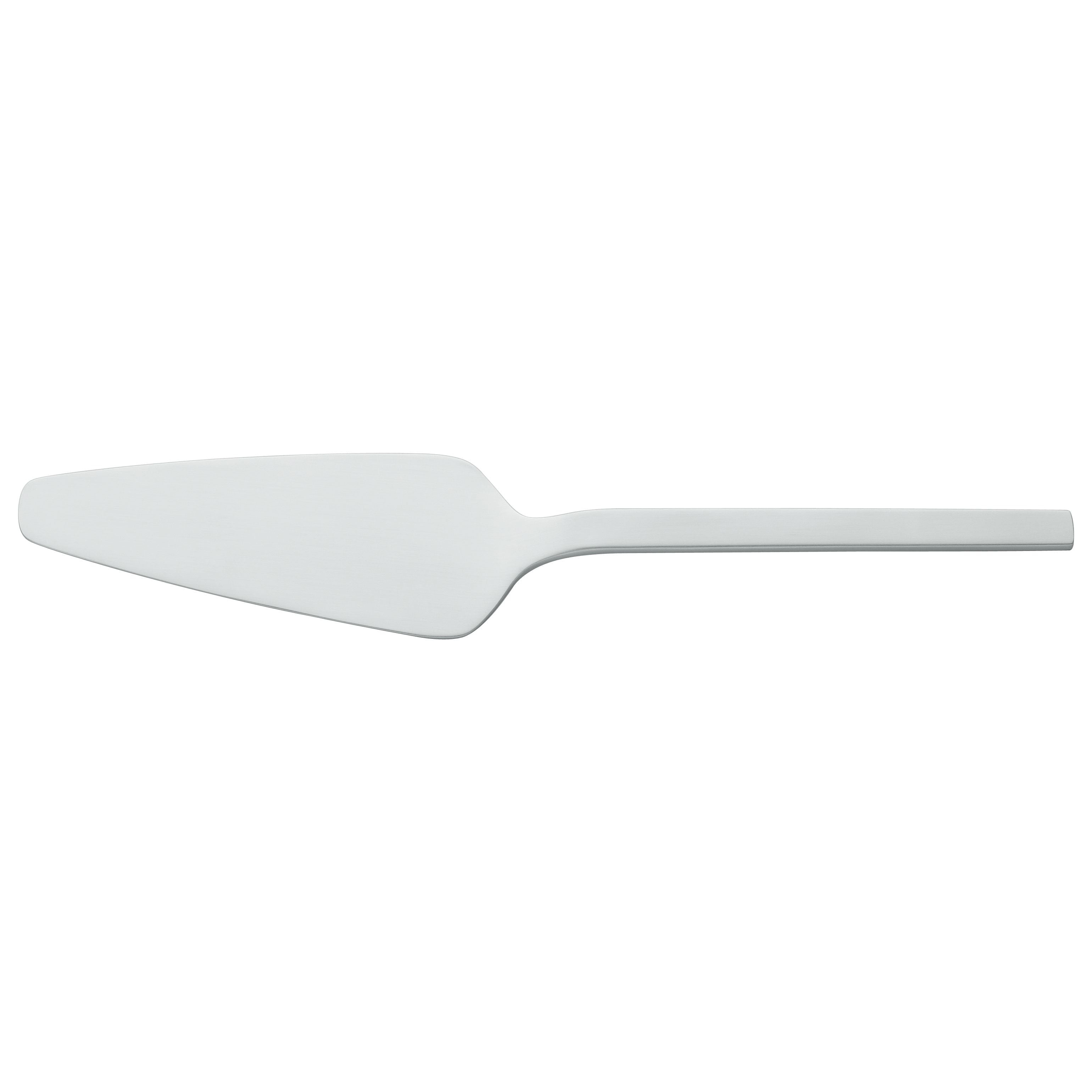 ZWILLING - Servidor de pasteles Minimale mattiert - 244 mm image 0