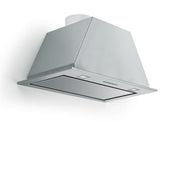 FALMEC – Insert Liner Valentina 28" – 500 CFM image 0