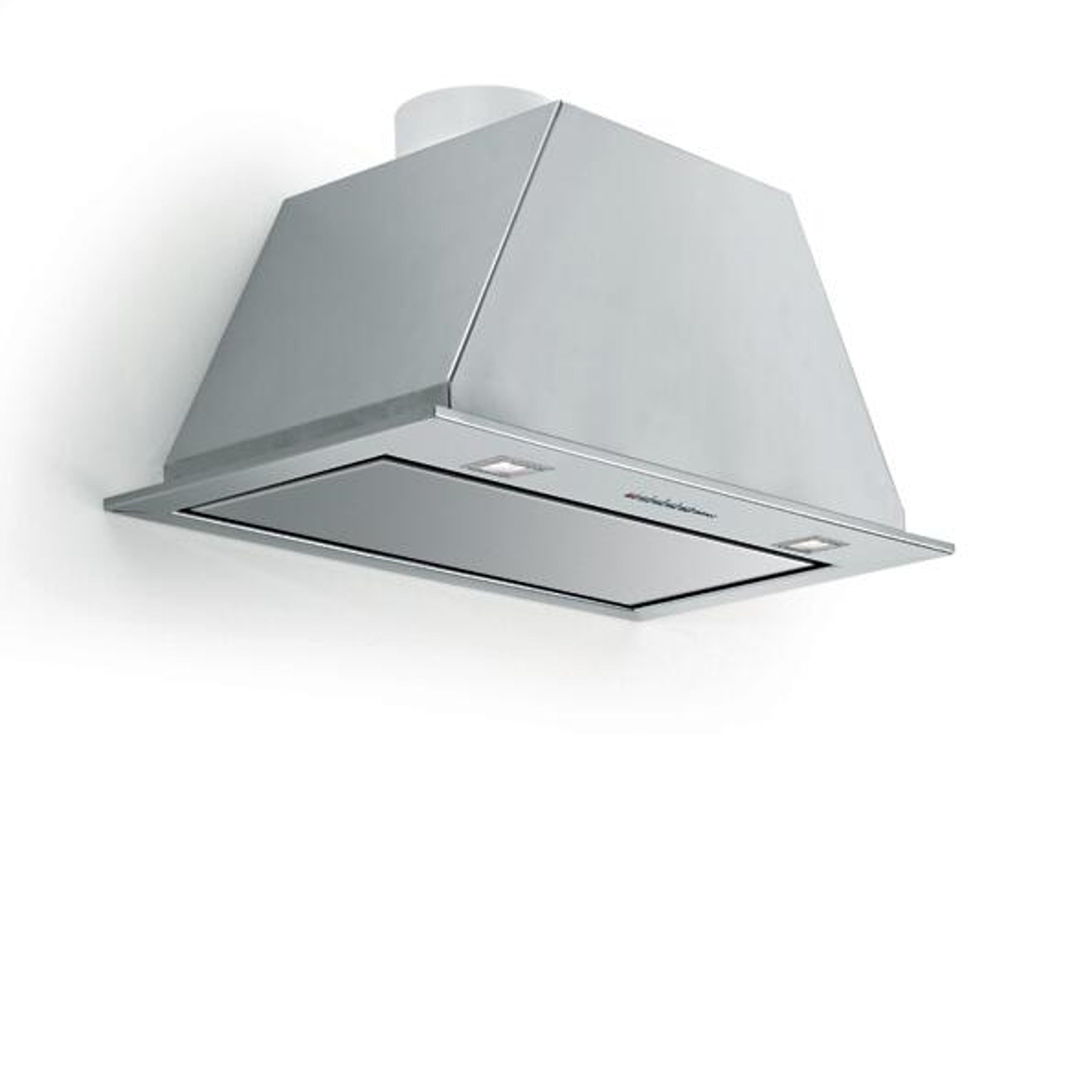 FALMEC – Insert Liner Valentina 28" – 500 CFM image 0