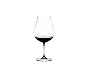 RIEDEL - Vaso VINUM para Pinot Noir image 0