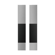 SMEG - Kit de Acabado para Hornos Classica - 45 cm image 0