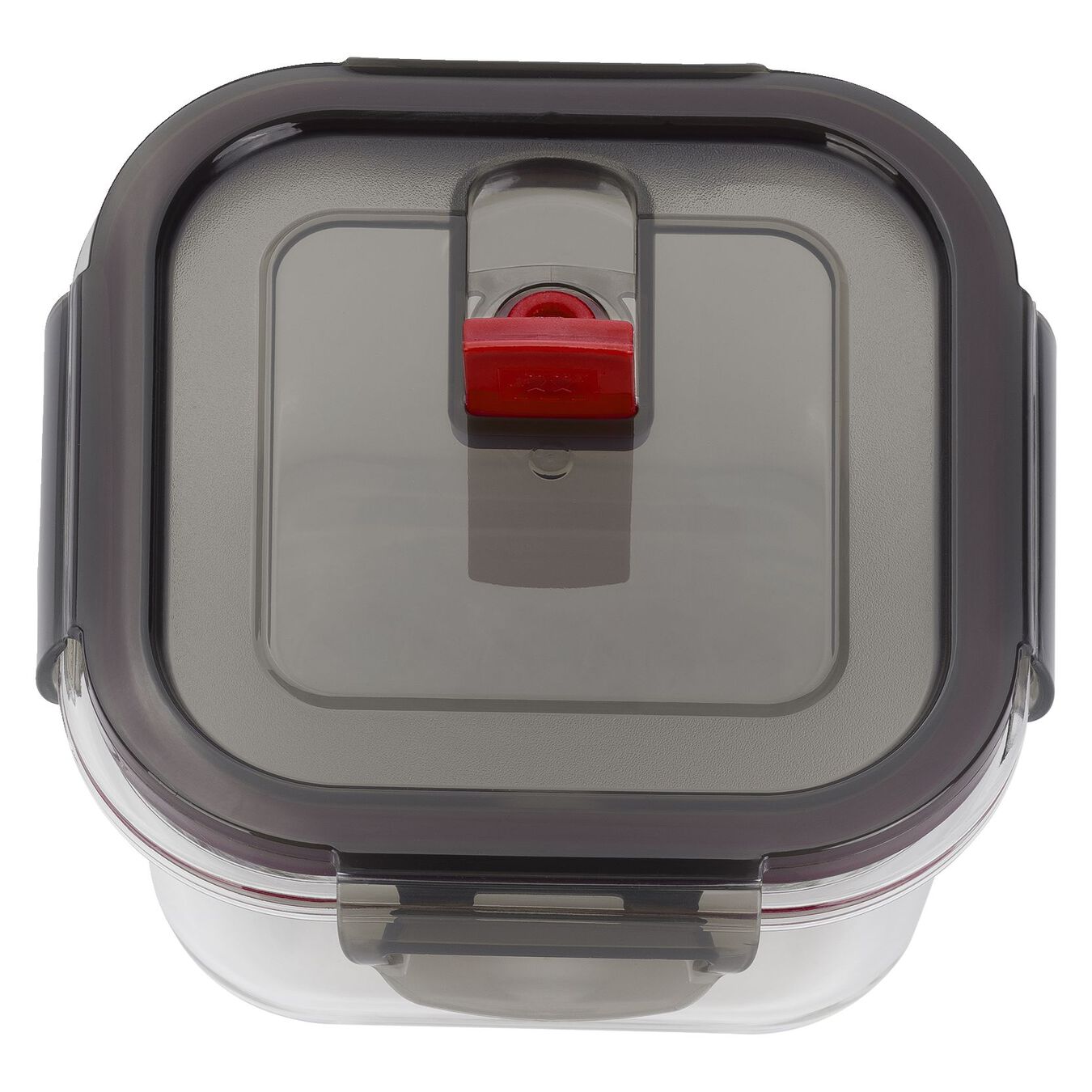 ZWILLING - Gusto Cuadrado, 500 ml image 1