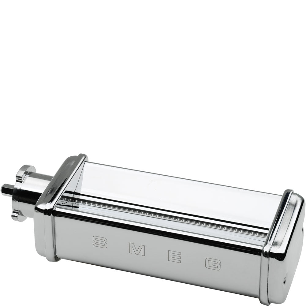 SMEG - Accesorio Rodillo y Cortador de Pasta image 0