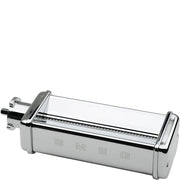 SMEG - Accesorio Rodillo y Cortador de Pasta image 0