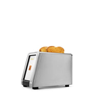 REVOLUTION COOKING - Tostadora inteligente de alta velocidad, 2 rebanadas image 0