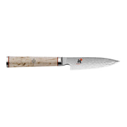 ZWILLING - Cuchillo Paring Birchwood SG2 image 0