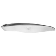 ZWILLING - Pinza para espinas de pescado - 165 mm (6 1/2") image 0