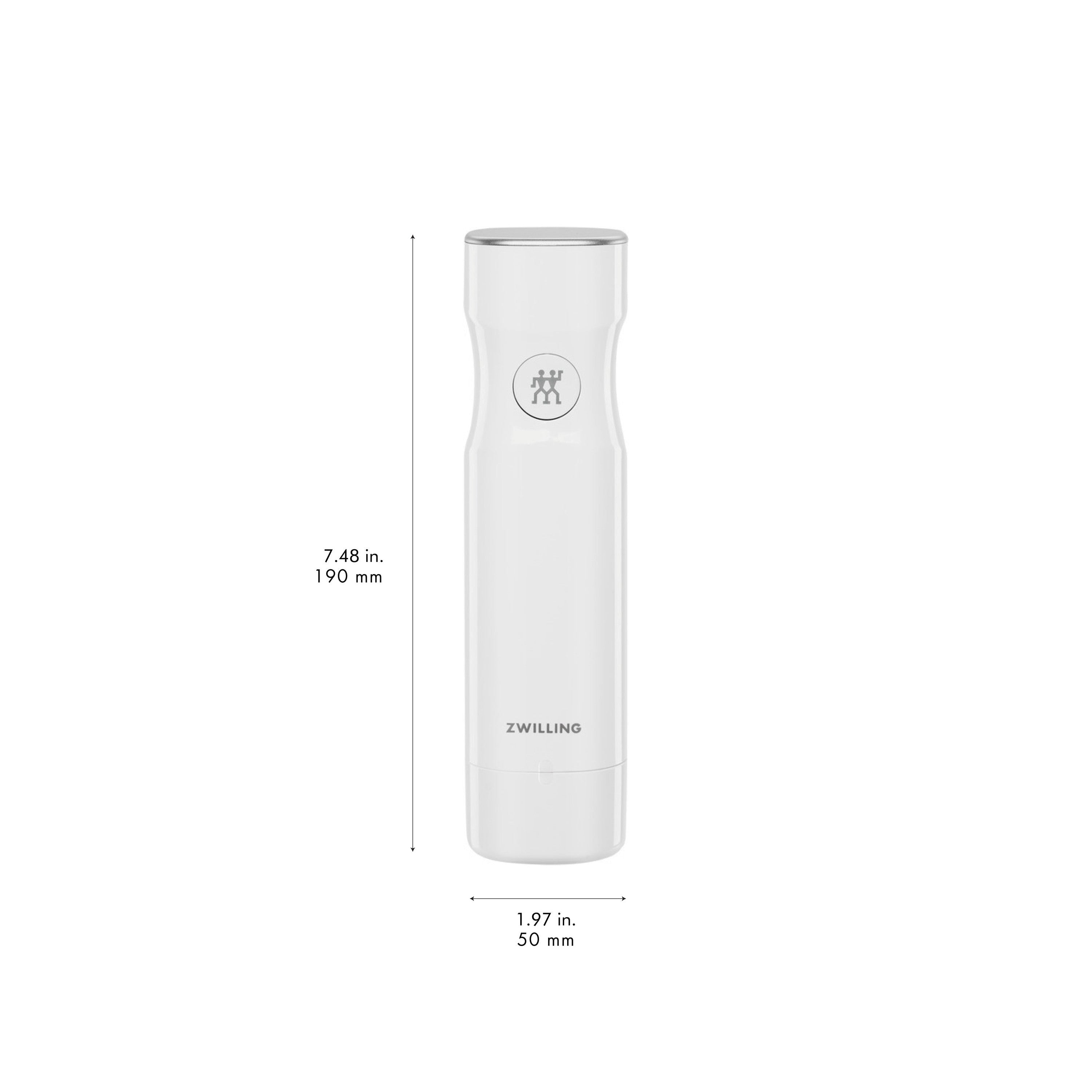 ZWILLING Bomba de Vacío La-Mer image 5