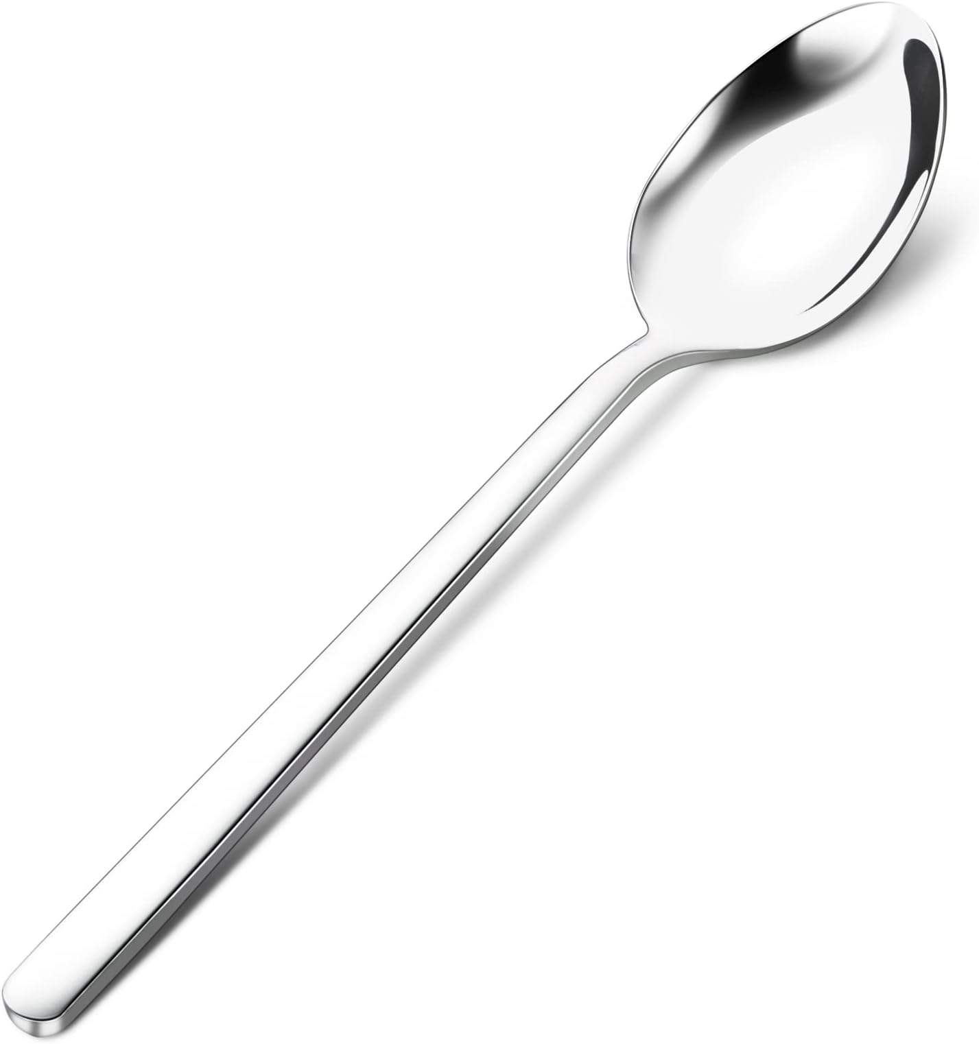 ZWILLING Juego de Cucharas para Long Drink image 1