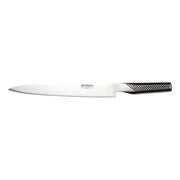 GLOBAL - SASHIMI-YO Cuchillo de Filetear, 25 cm image 0