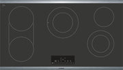 BOSCH - Plantilla eléctrica Serie 800 - 36" image 0
