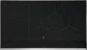 ELECTROLUX - Plantilla de cocción por inducción 36 pulgadas image 0
