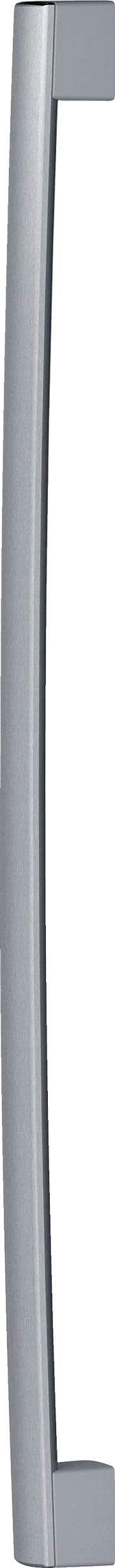 BOSCH - Manija de 36" para Refrigeración de Puerta Única image 0