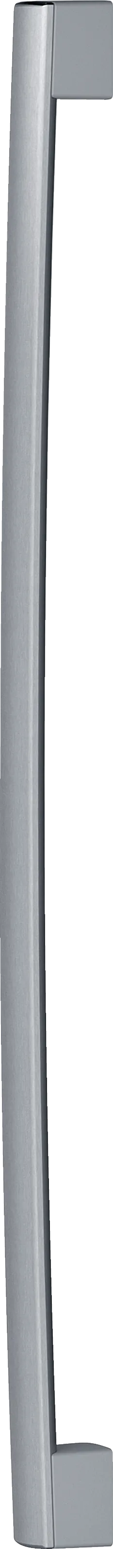 BOSCH - Manija de 36" para Refrigeración de Puerta Única image 0