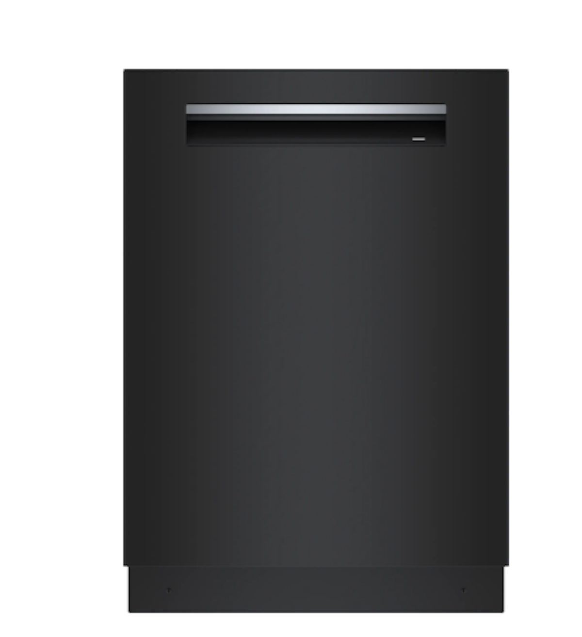 Bosch-800 Pckt Hndl, 5/4 Cycles, 42 Dba, Flex 3Rd Rck, Infolight, Crystaldry - Bl