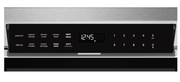 Bosch-800 Series, 24" Drawer Microwave (Replaced Hmd8451Uc, Oct '24)