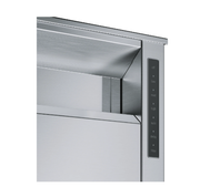 Bosch-800 Series, 30" Downdraft, Opt. Blower (Replaced Hdd80051Uc, Apr '25)