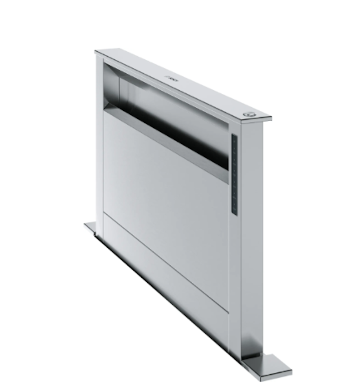 Bosch-800 Series, 30" Downdraft, Opt. Blower (Replaced Hdd80051Uc, Apr '25)