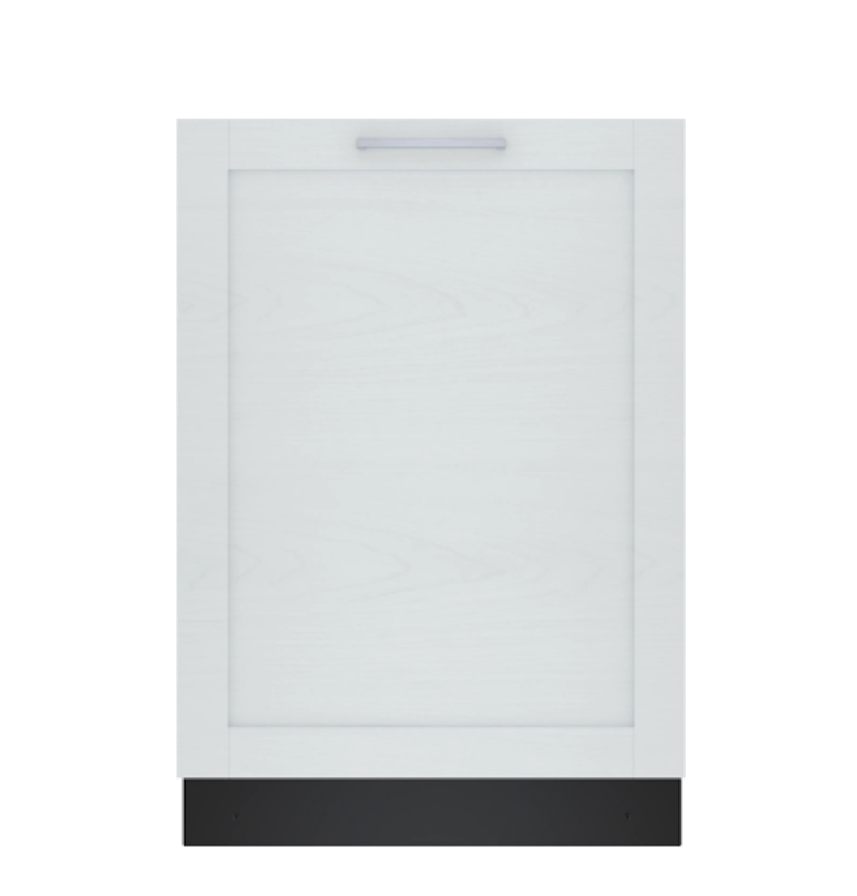 Bosch-800 Standard Custom Pnl, 42 Dba, Infolight, Crystaldry - Ss - (Launched Apr '25)